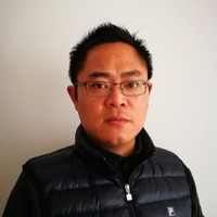 Eric Sun
