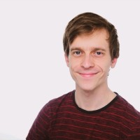 Felix Kunze