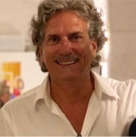 Giancarlo DE PASCALIS