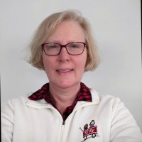 Donna Fischer