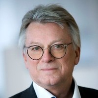 Anders Willner