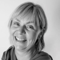 Saskia Kuiper