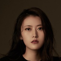 Lu Meng
