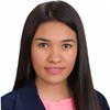 Ingrid M.