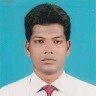 Md. Bodiuzzaman