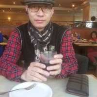 卢留华