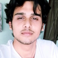 Sandesh Dhakal