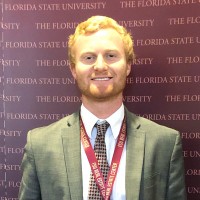 Morgan Zook III