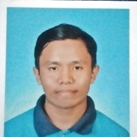 Amirul Syafiq
