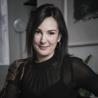 Kate Cleevely