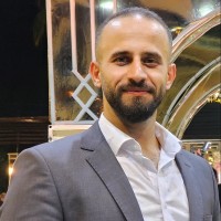 Jaafar Youssef