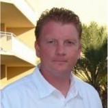 Lonnie McMinn