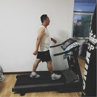 赵俊鹏