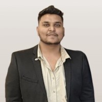 Ritesh Mohan Shukla