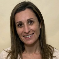 Jessica SEHIM
