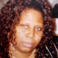 Edris Lewis-Bacchiano