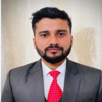 Sanjog Sharma