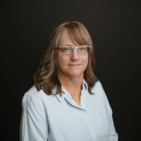 Wanda Powell