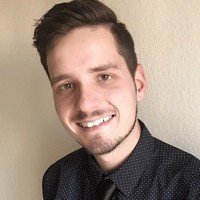 Randy Seymour, Bsn, Rn, Ccrn