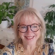 Louise Davis
