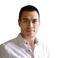 Alex Nguyen