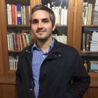 Tiago Rotava