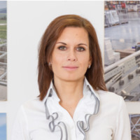 Eva Hackova
