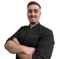 Marcelo Fonseca