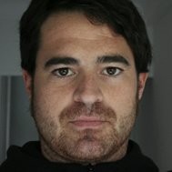 daniel rincon areitio