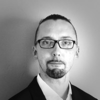 Mathieu Ramos