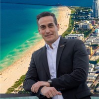 Juan Jose Rodriguez