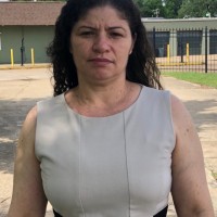 Fanny Canales