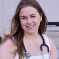 Grace Auger