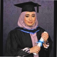 Zaynab Haq