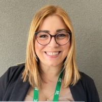 Katie Phelan-Chostner