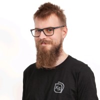 Tero Kiuru