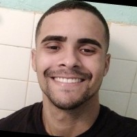 Joao Marcelo Victorio Bezerra