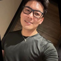 Kevin T