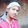 Bhairu Kumawat