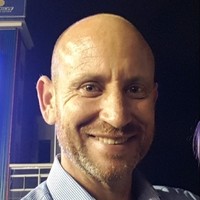 Ryan King