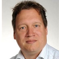 Ralf Radtke