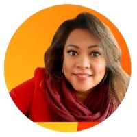 Judy Bannag