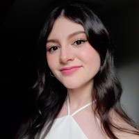 Andrea Ibarra