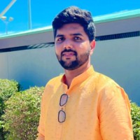 Ashad Anil