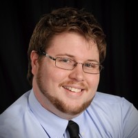 Joshua Byrd