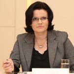 Lucie Johanovská