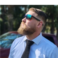 Chad Swalley