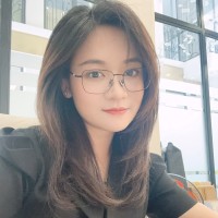 Khánh Linh Đặng