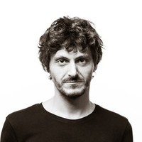 Mauro Appiani