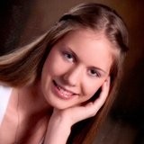 Monica Wysocki, Ms, Cbhc